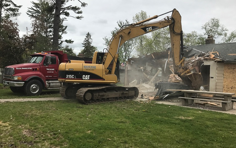 demolition1 demolition