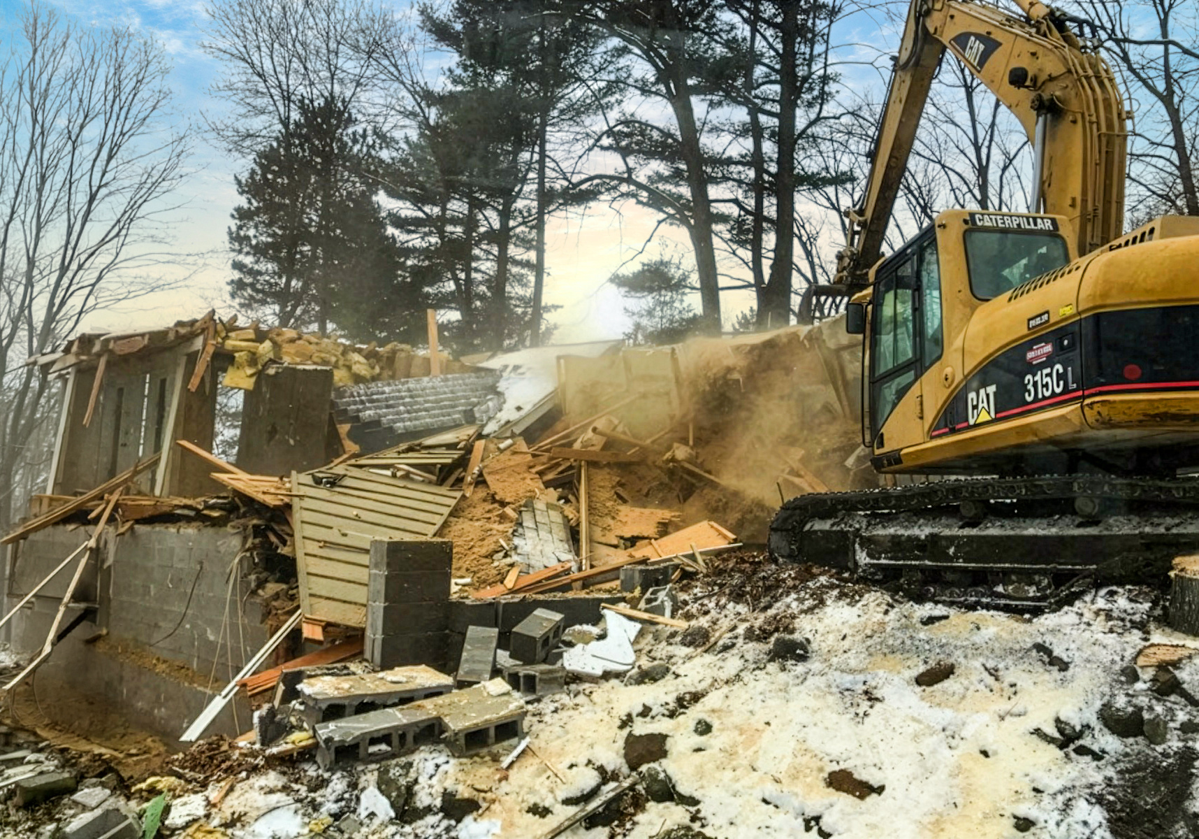 Demolition-Services-Feature
