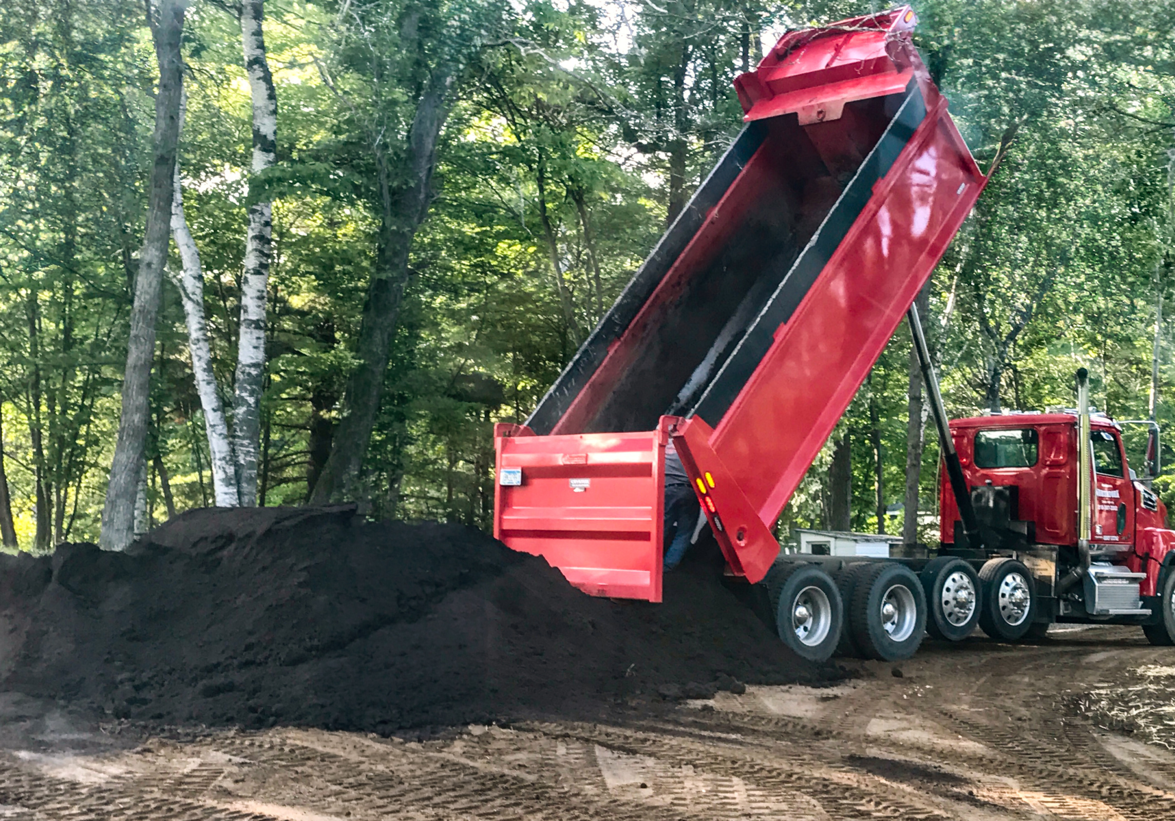 Excavating-Services-Feature